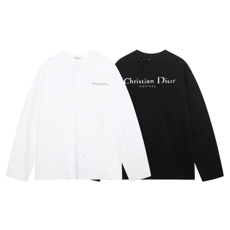 Dior S-XL jdtx8237
