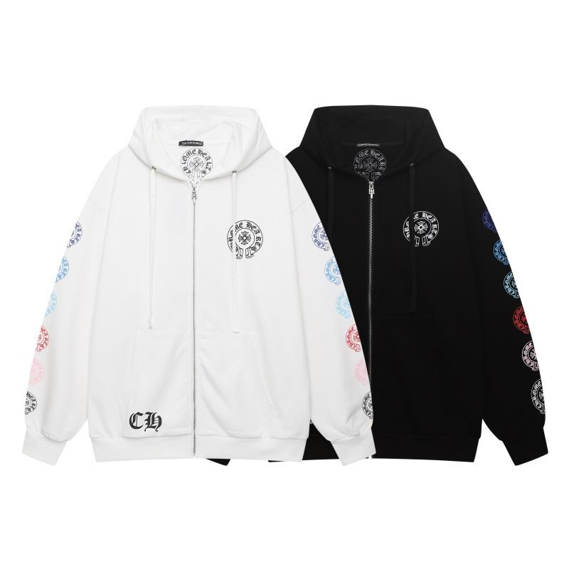 Chrome Hearts S-XL jdtx9026