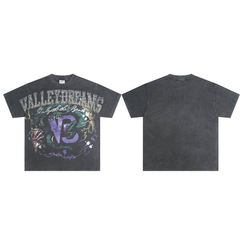 Vale Forever S-XL 4ltxV581