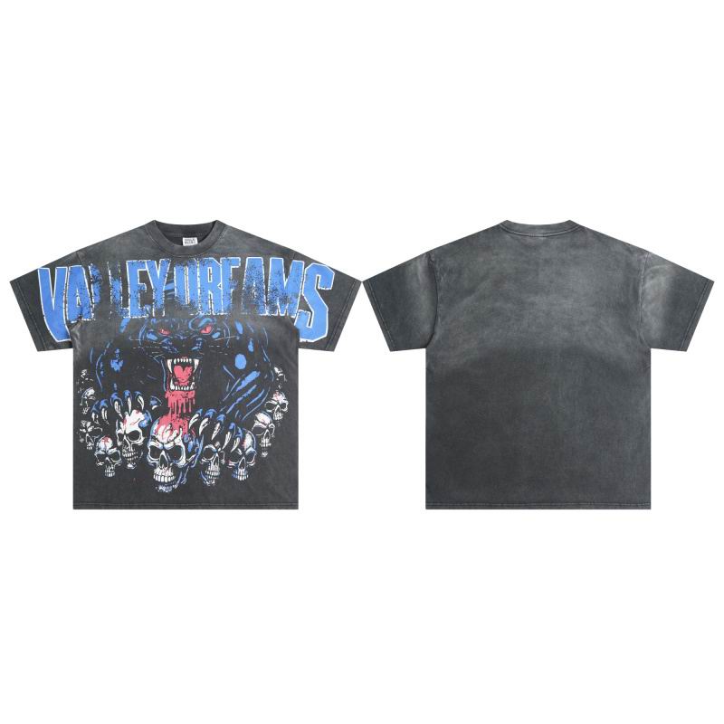 Vale Forever S-XL 4ltxV583