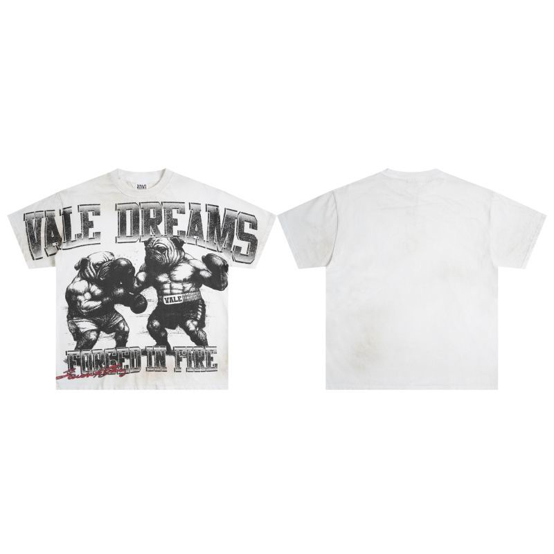 Vale Forever S-XL 4ltxV589