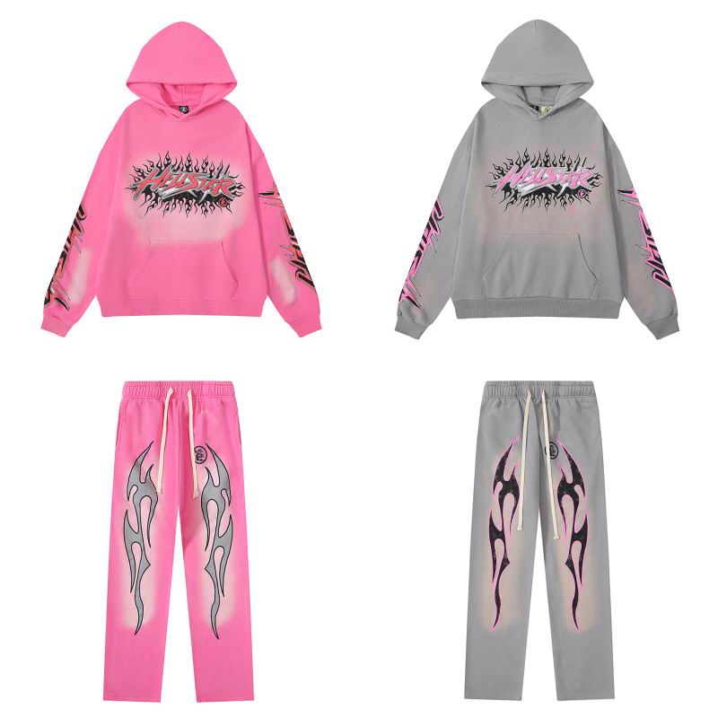 Hellstar S-XL 6htr2213 2313