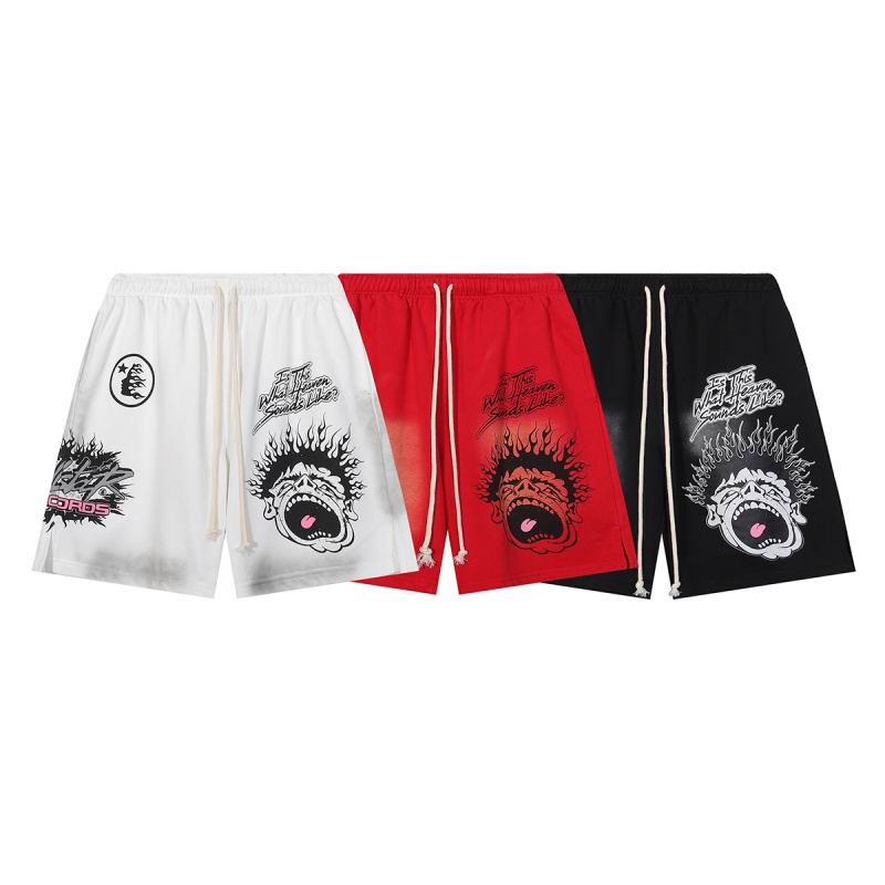 Hellstar S-XL 6htr2578