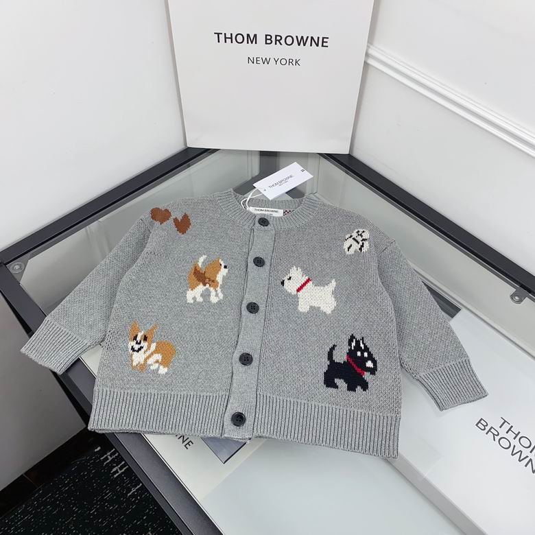 Thom Browne sz90-150 19