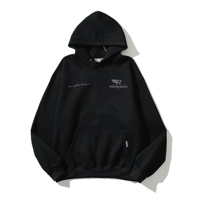 Represent M-2XL cztx2378