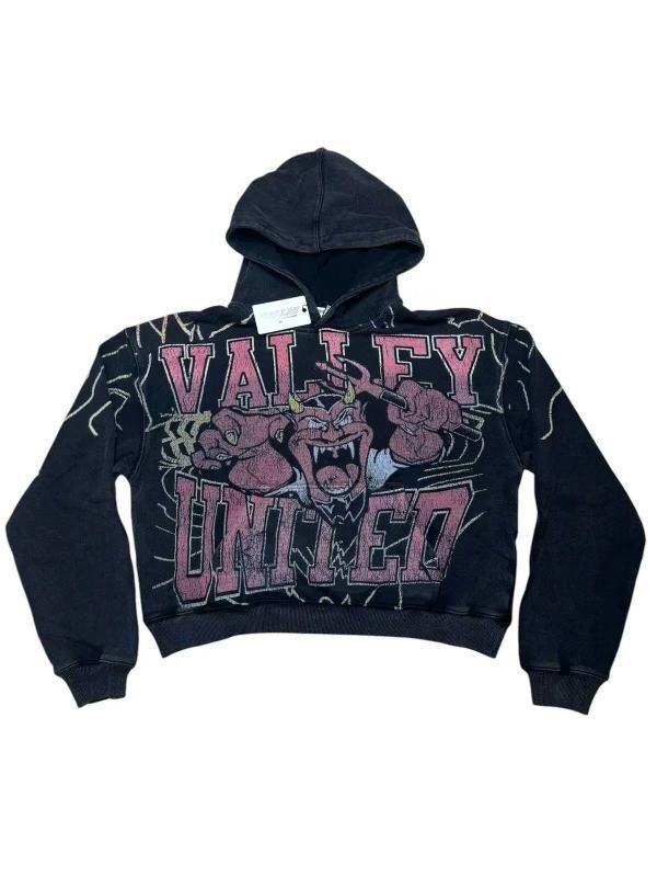 Vale Valley S-XL 6htrVA206