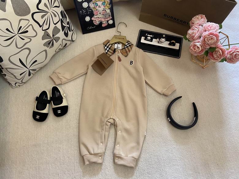 Burberry sz73 80 90 100 173