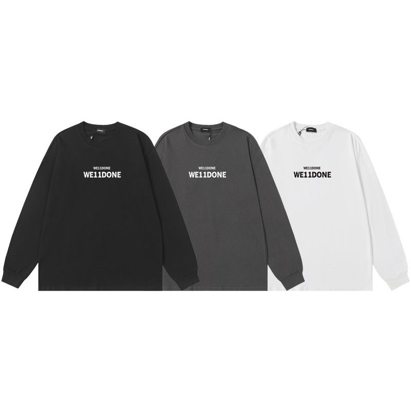 We11done S-L ettrE018