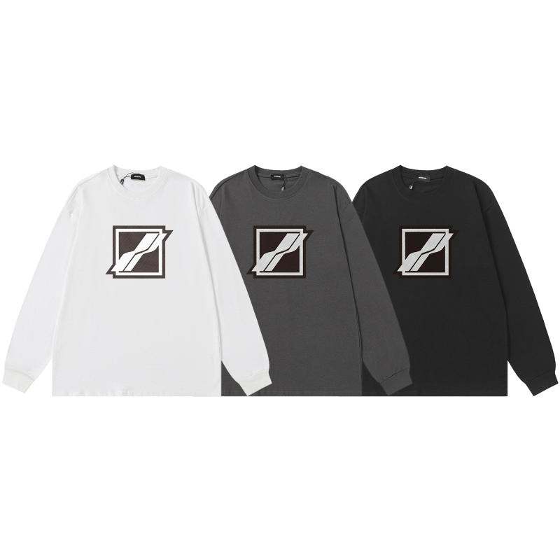 We11done S-L ettrE030