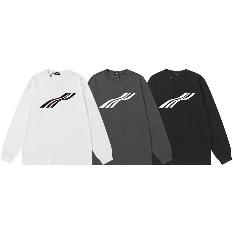 We11done S-L ettrE152