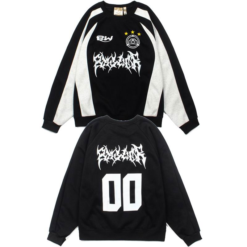 Four cactus M-3XL cztx8137