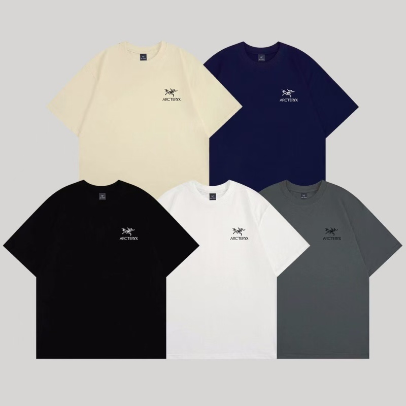 Arcteryx M-3XL hztr912