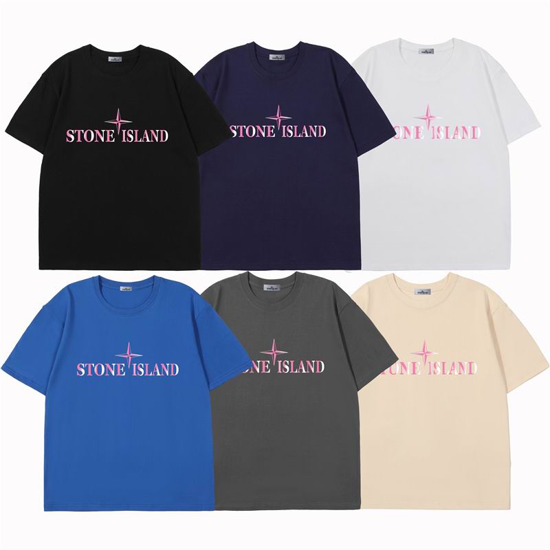 Stone Island M-3XL hztr821