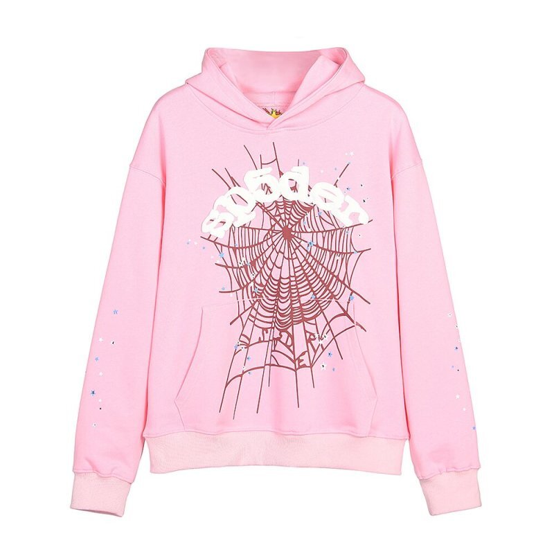 Sp5der S-XL sctx3611