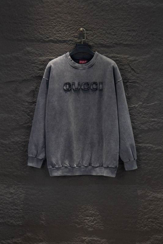 Gucci S-XL 8stx1101