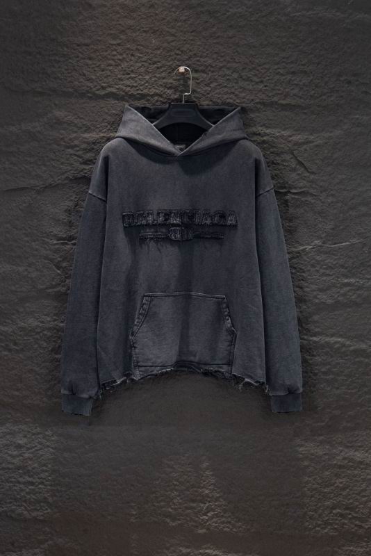 Balenciaga XS-L 8stx5231