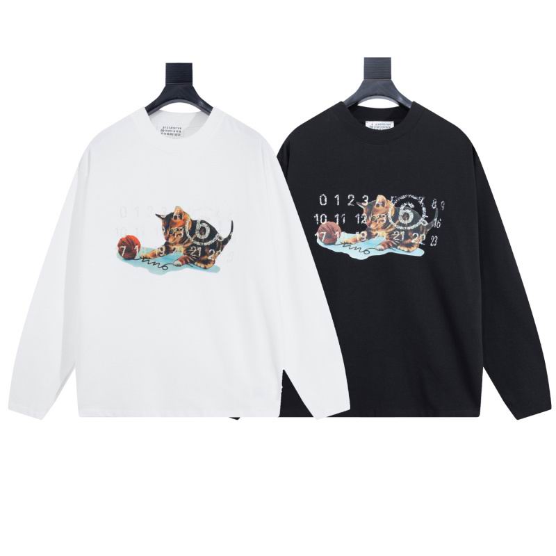 Maison Margiela S-XL 23tr7301