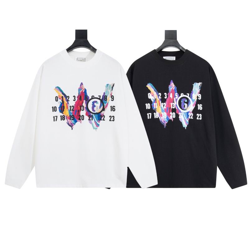 Maison Margiela S-XL 23tr7302