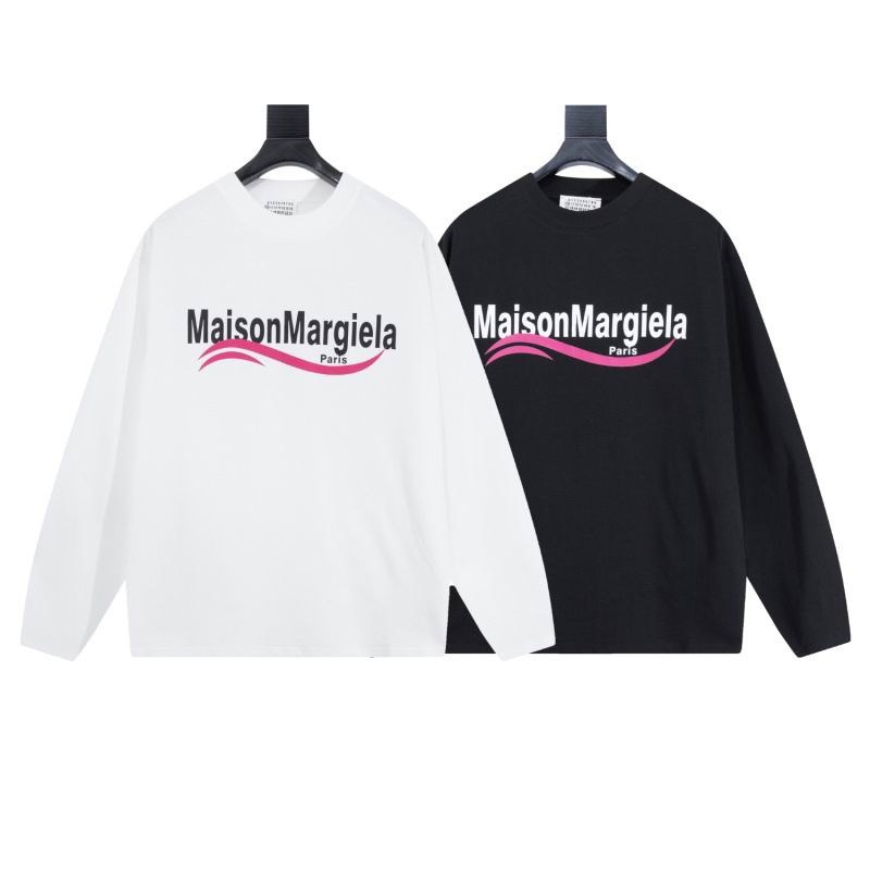 Maison Margiela S-XL 23tr7306