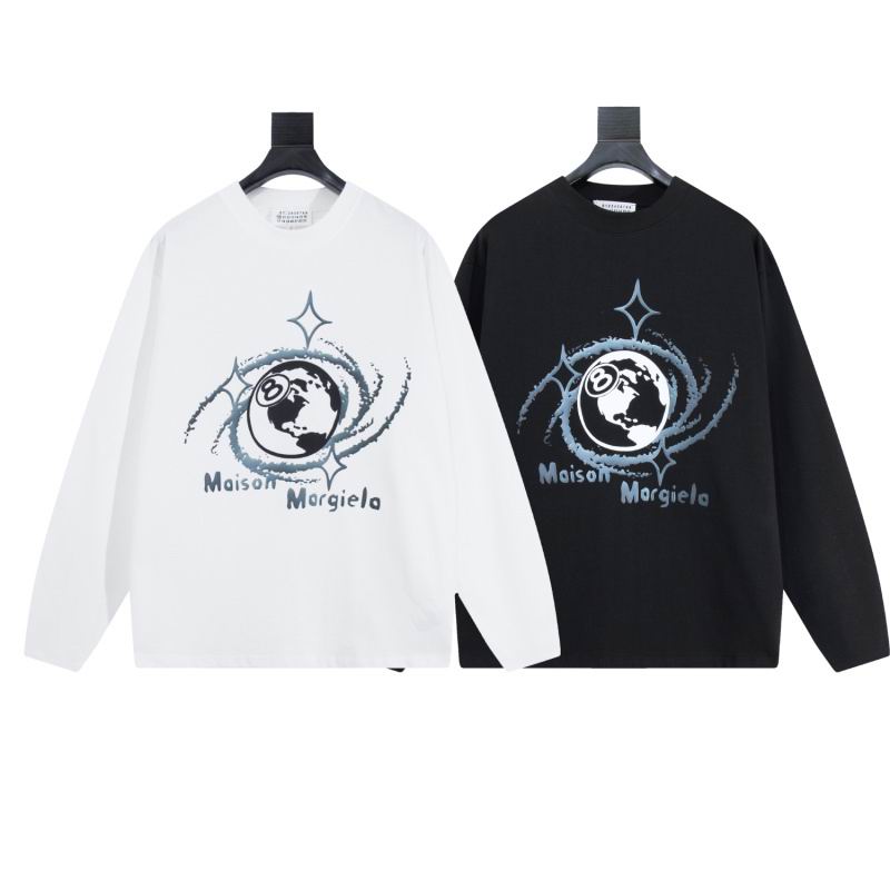 Maison Margiela ����T�� 1014