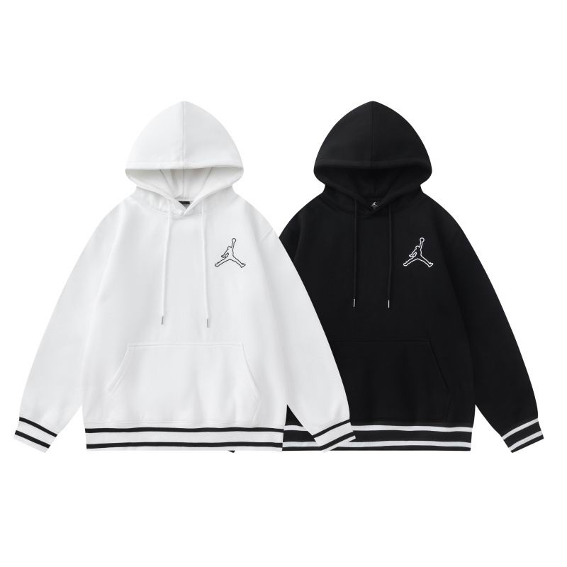 Jordan M-2XL kctx695