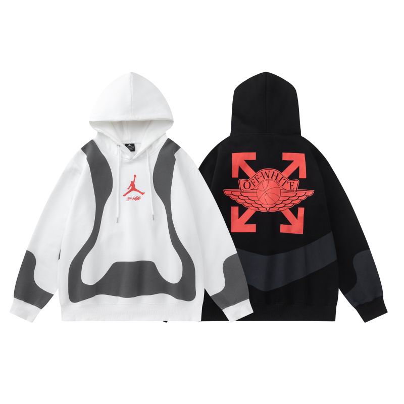 Jordan M-2XL kctx696