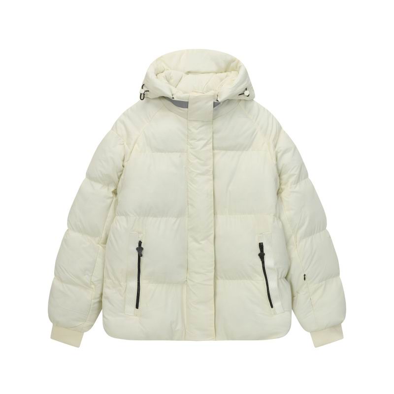 Syna World �޷� 0927