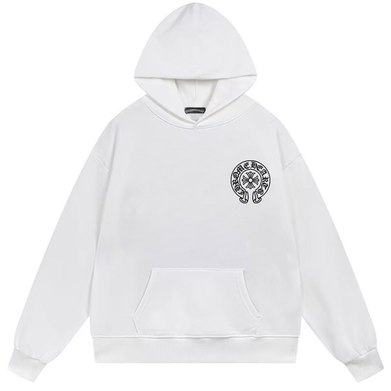 Chrome Hearts S-XL xlutxW22