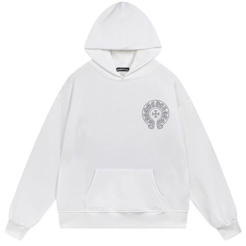Chrome Hearts S-XL xlutxW26