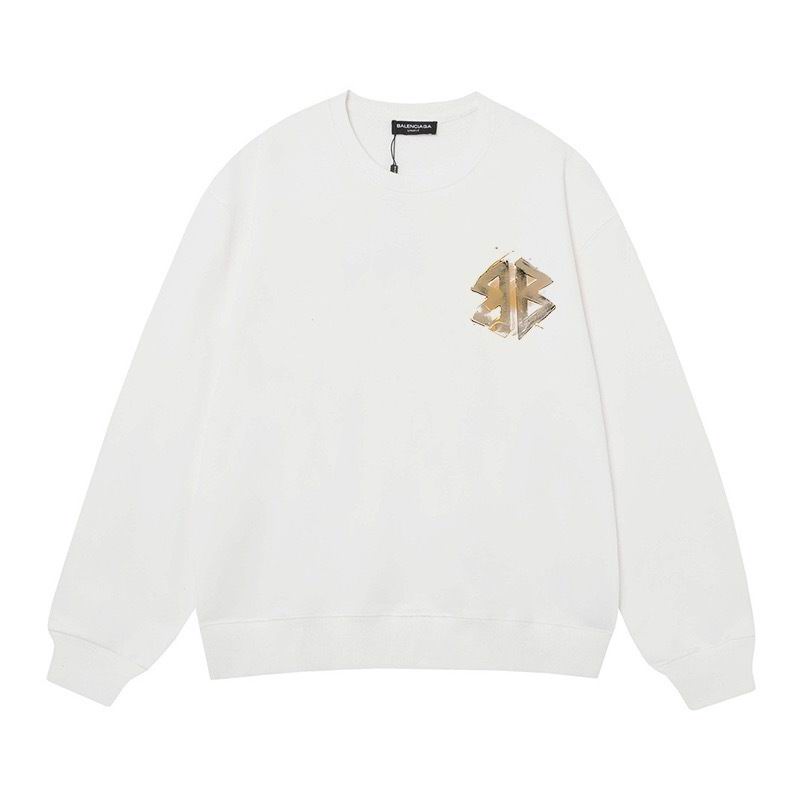 Balenciaga M-2XL xlutxA12