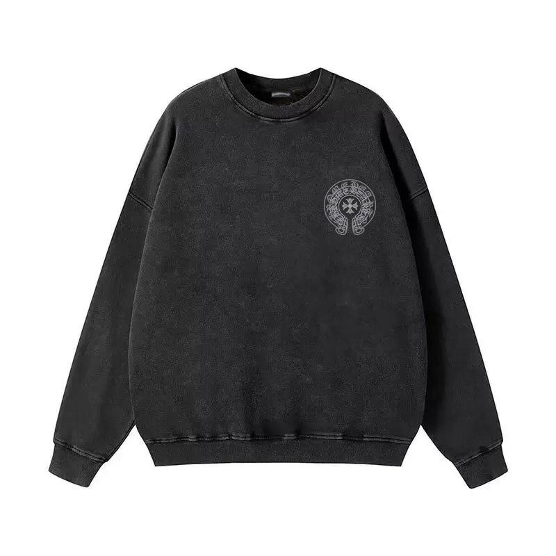 Chrome Hearts S-XL xlutxF06