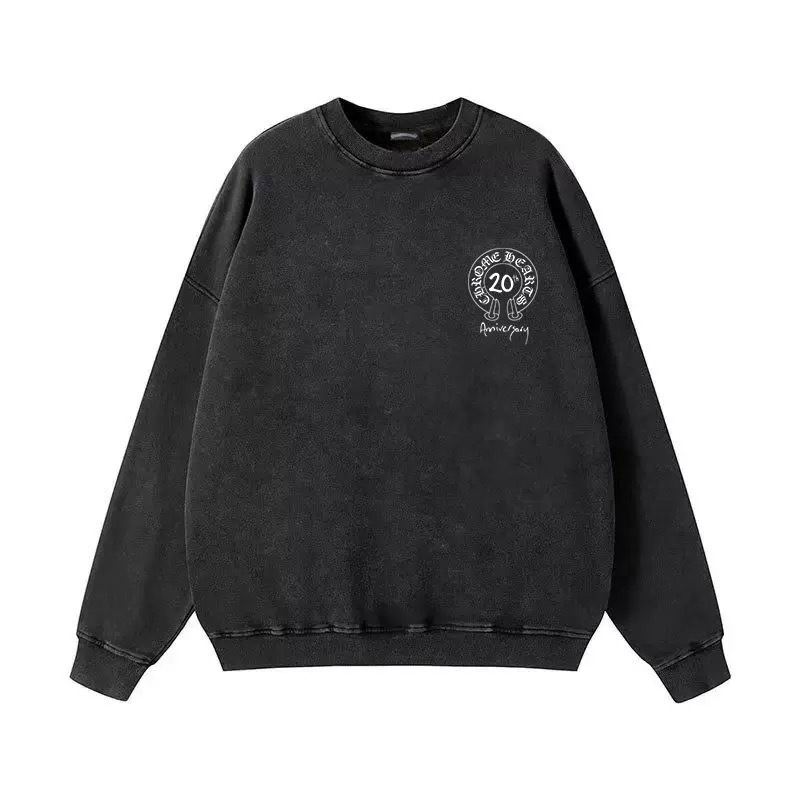 Chrome Hearts S-XL xlutxF07
