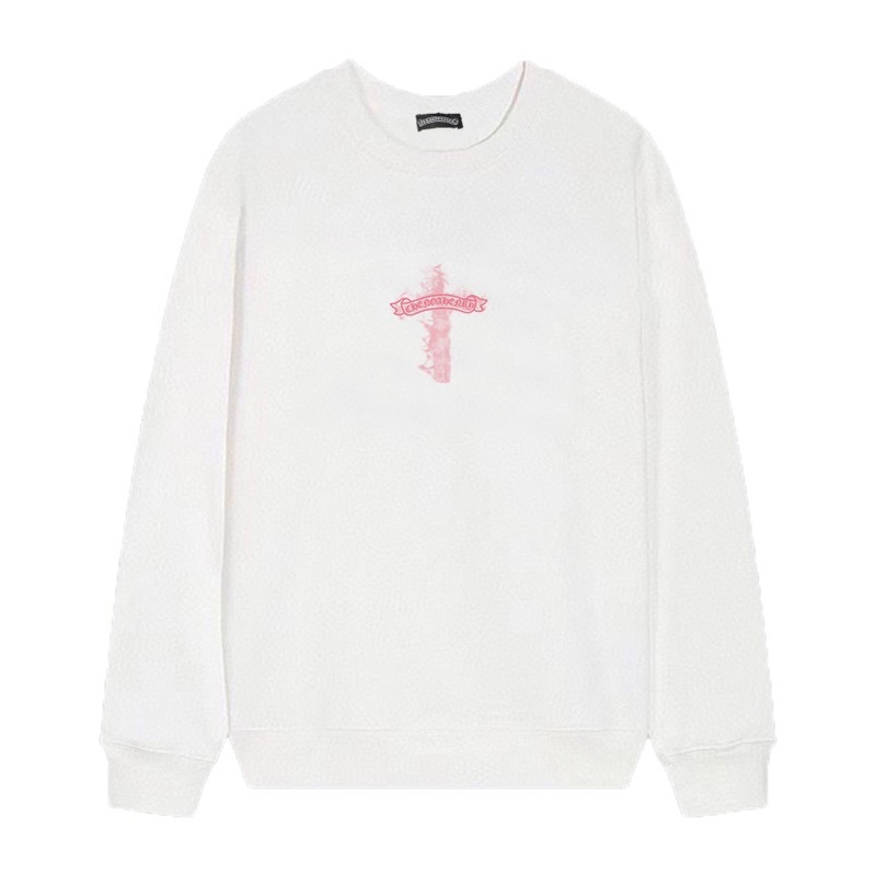 Chrome Hearts S-XL xlutxX10