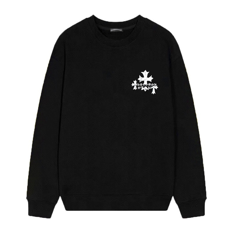 Chrome Hearts S-XL xlutxX11