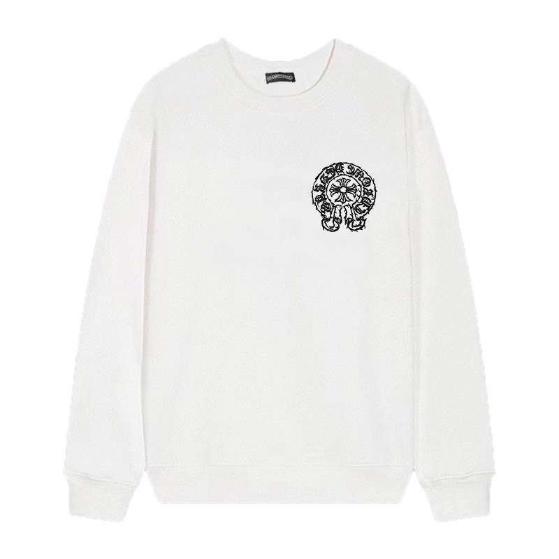 Chrome Hearts S-XL xlutxX12