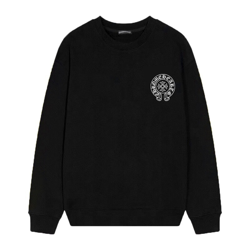Chrome Hearts S-XL xlutxX30