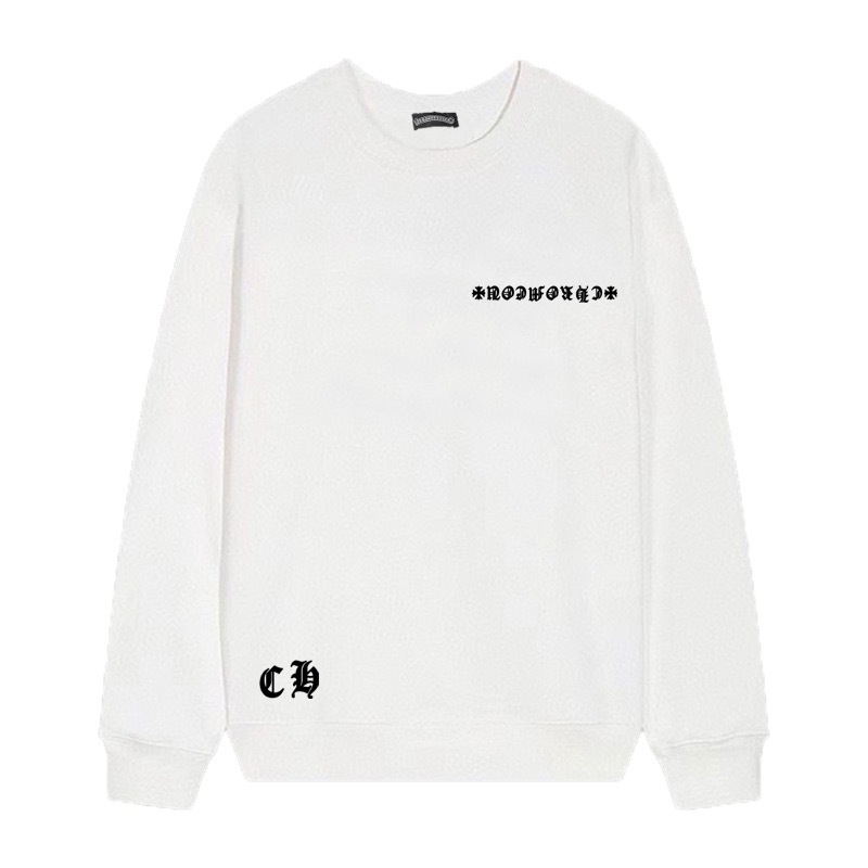 Chrome Hearts S-XL xlutxX33