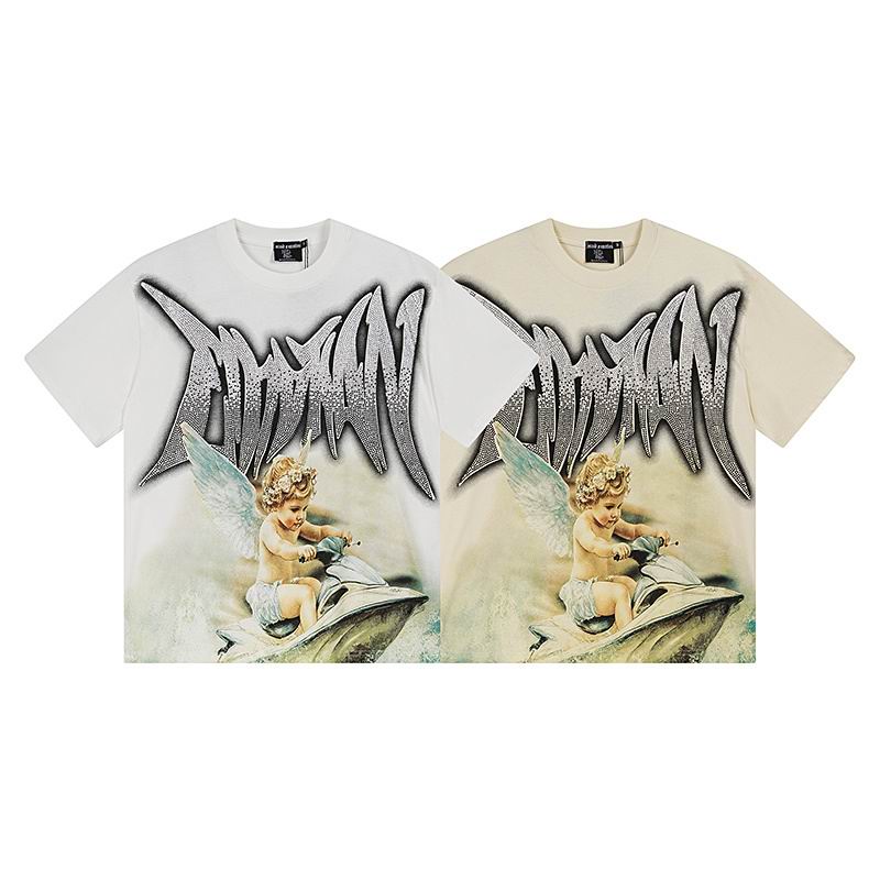 Mixed Emotion S-XL x3tr0016