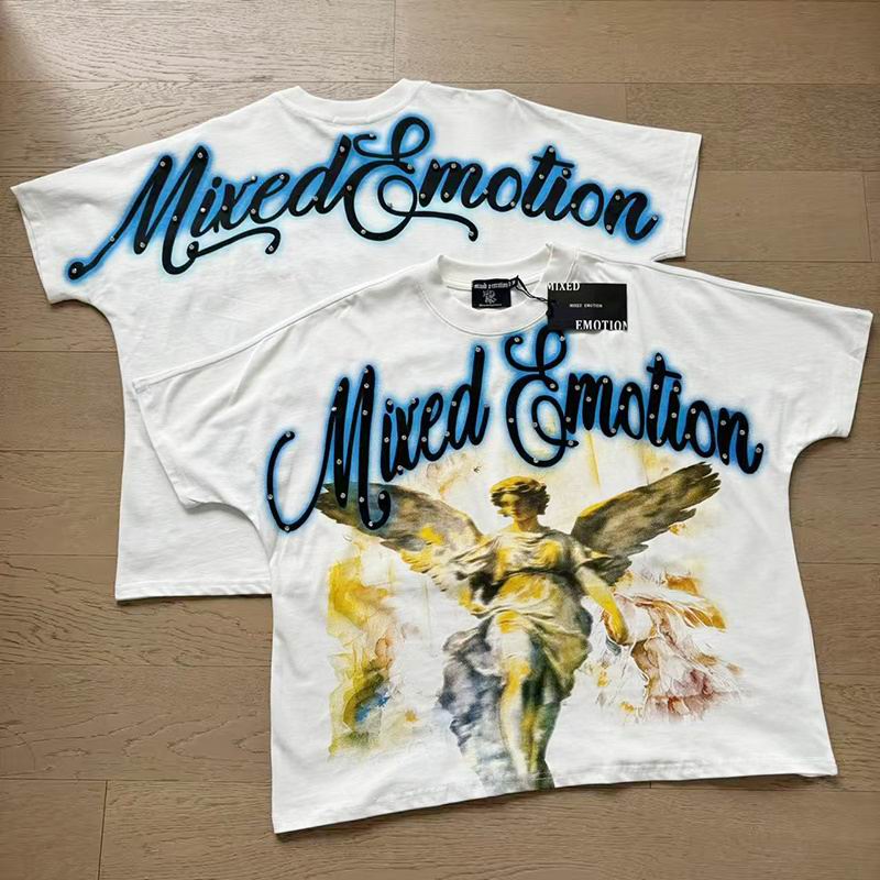 Mixed Emotion S-XL x3tr0060