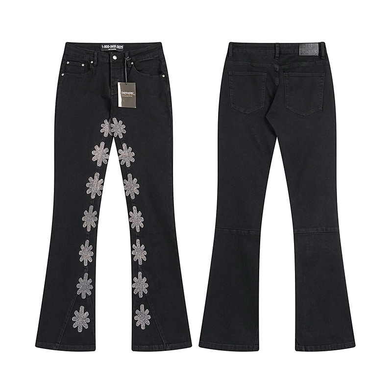 Lostshdws sz30-38 totxLS1017