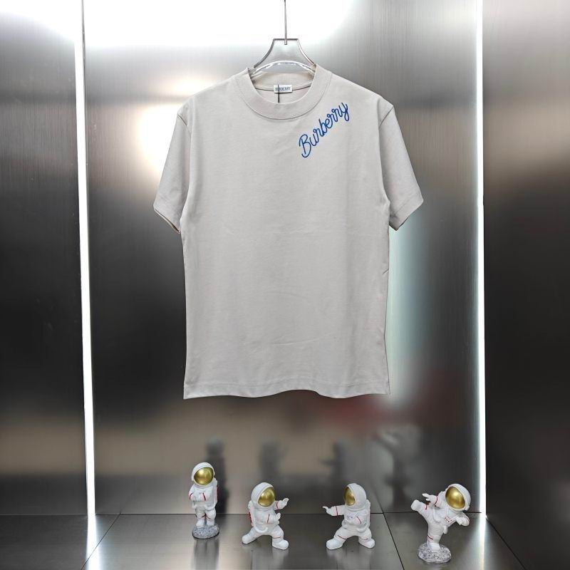 Burberry S-2XL dgtr4050