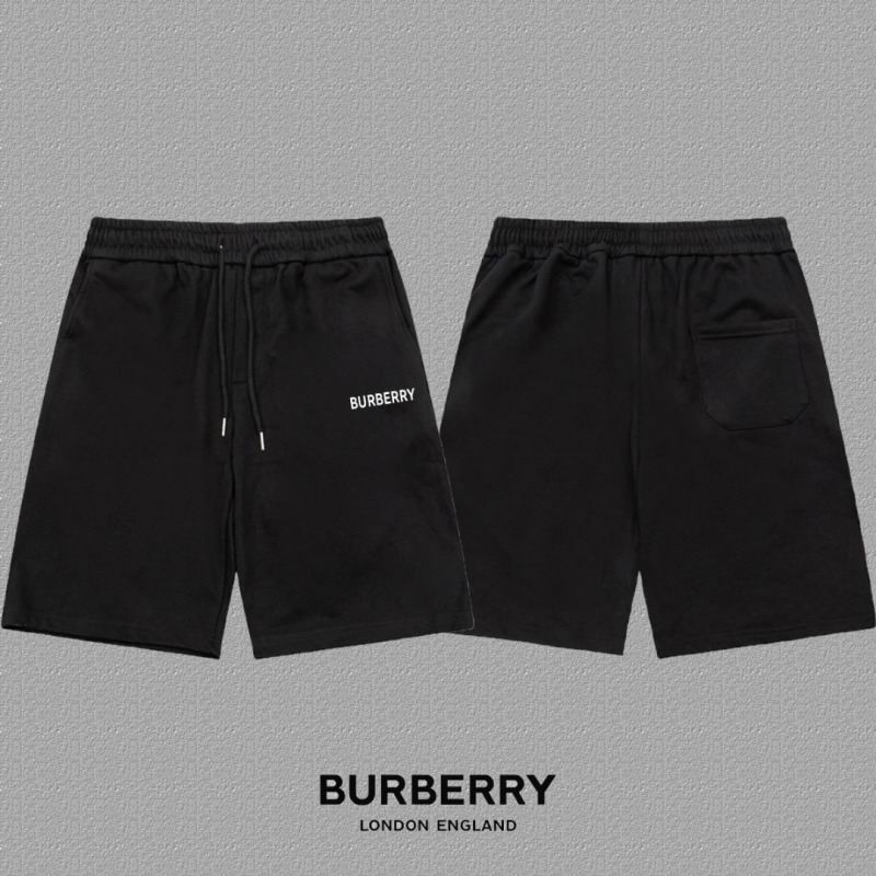 Burberry S-2XL dgtr4043