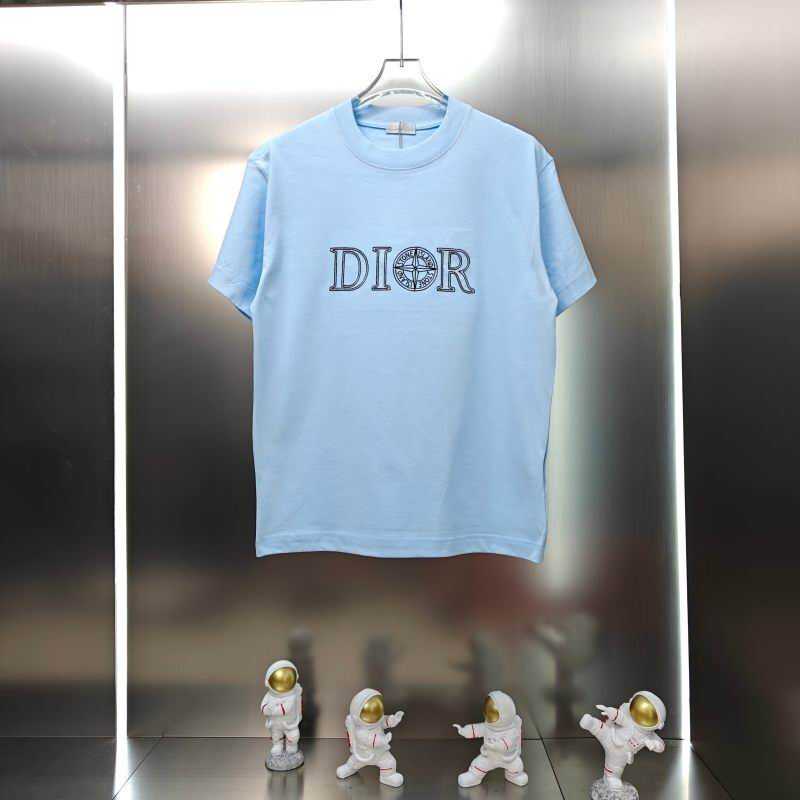 Dior S-2XL dgtr4068
