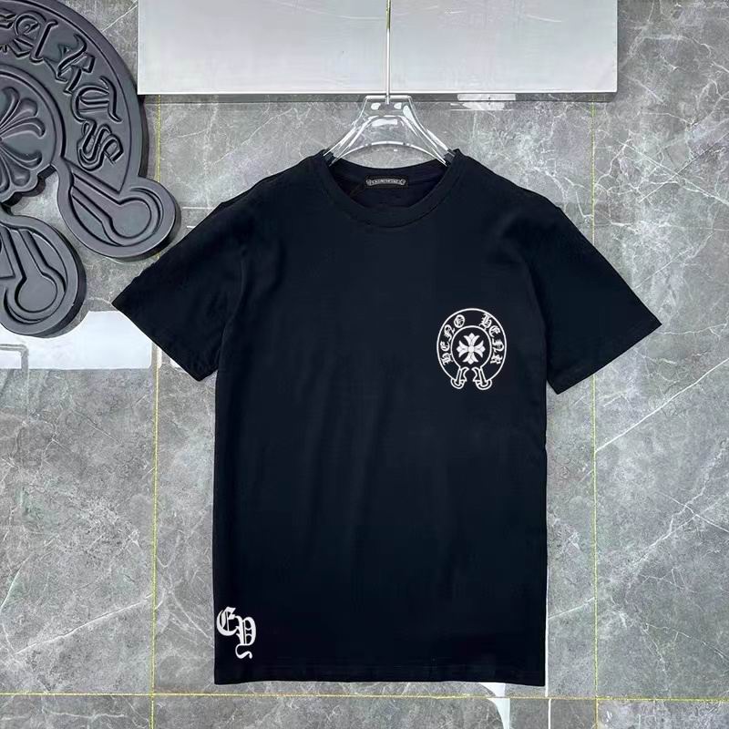 Chrome Hearts S-XL tptxD20