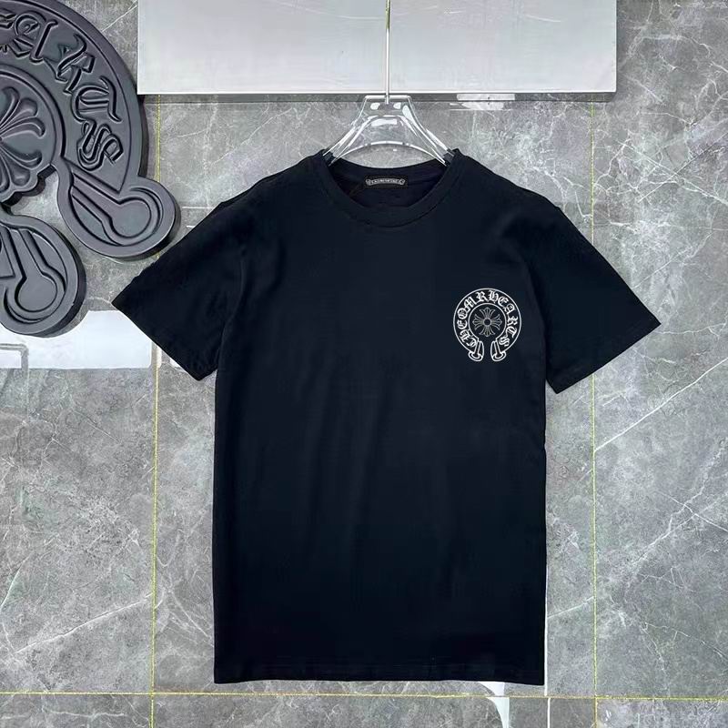 Chrome Hearts S-XL tptxD37