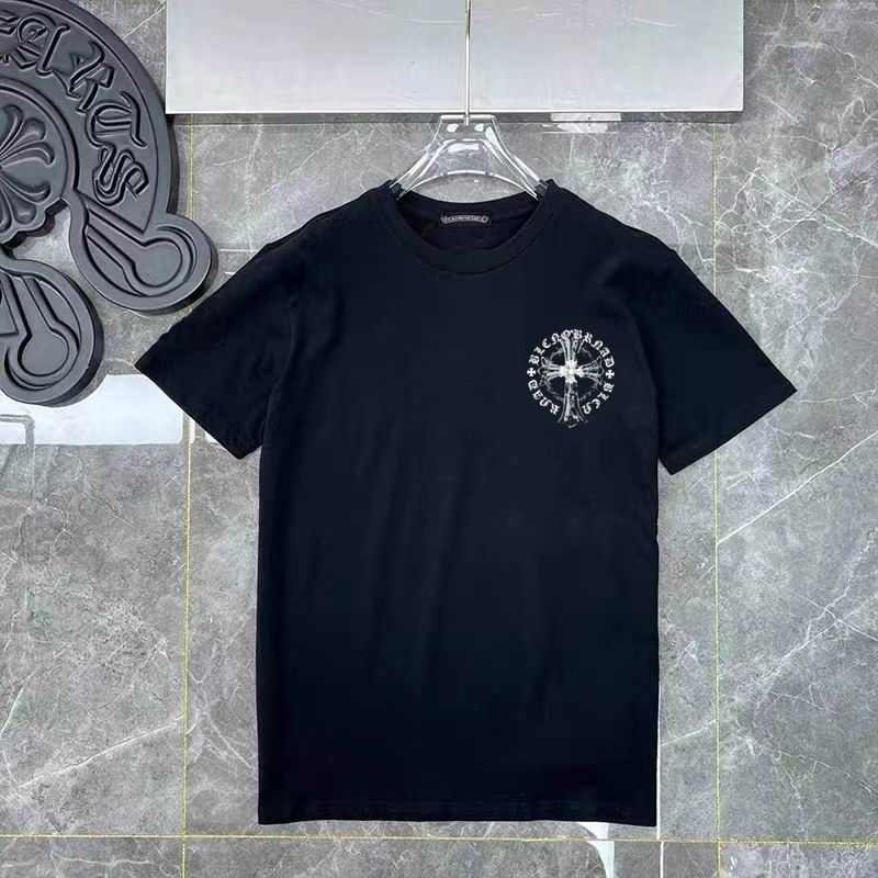Chrome Hearts S-XL tptxD42