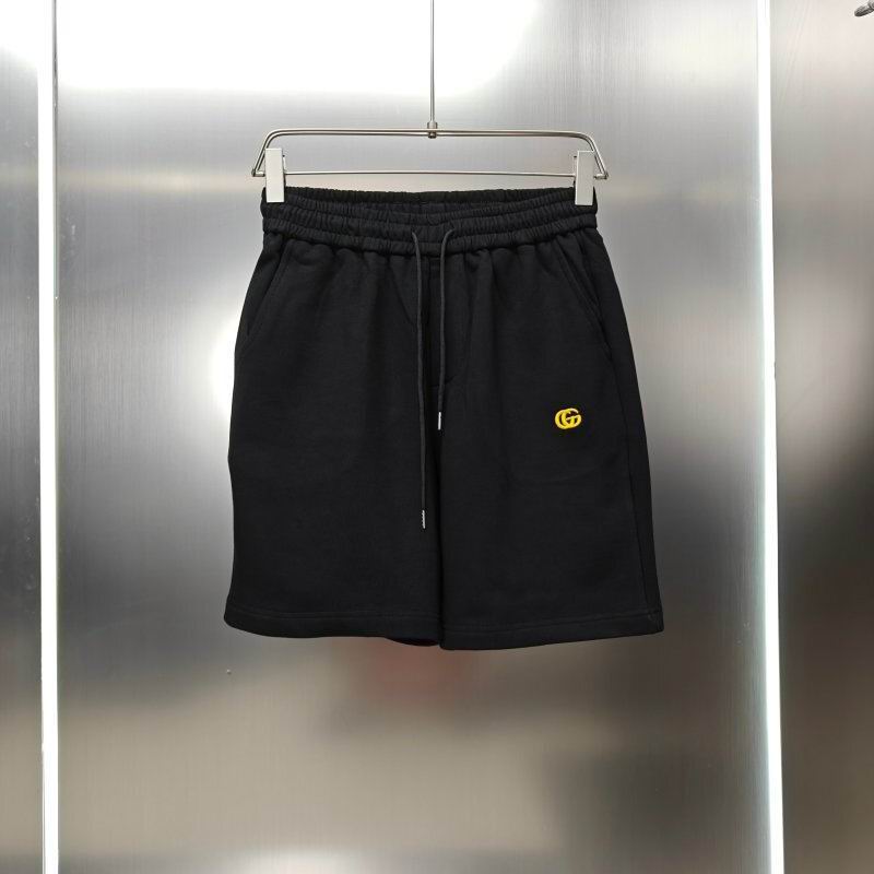 Gucci S-2XL dgtr4078