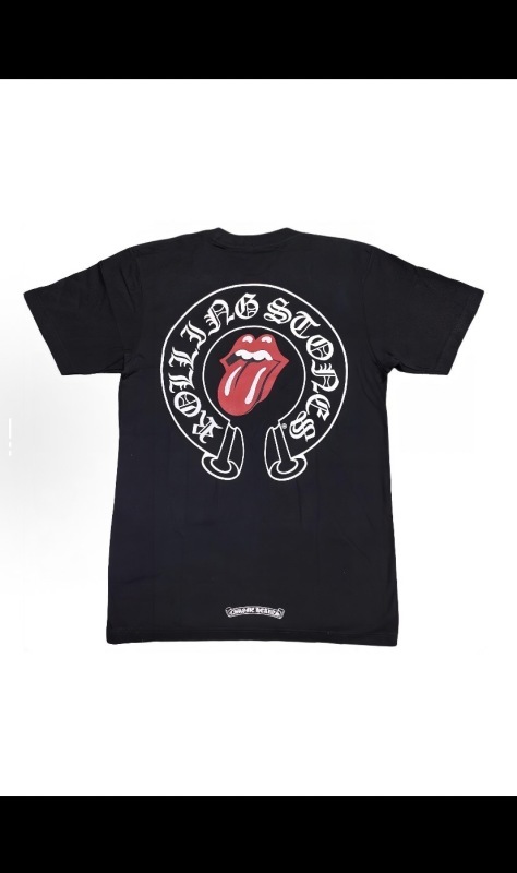 Chrome Hearts S-XL tptxD62