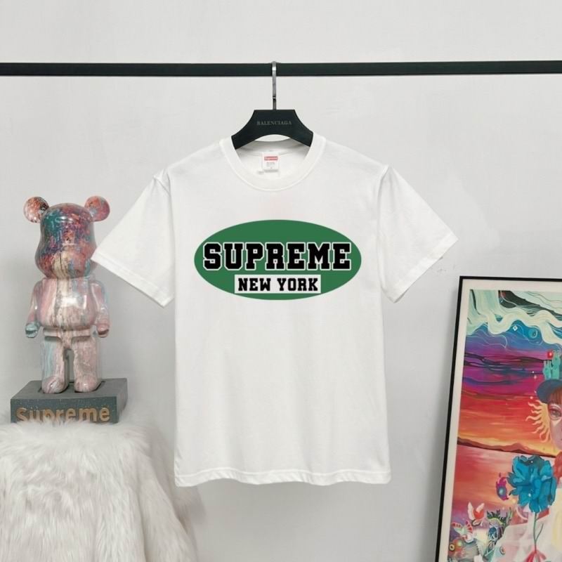Supreme S-XL tptxD519