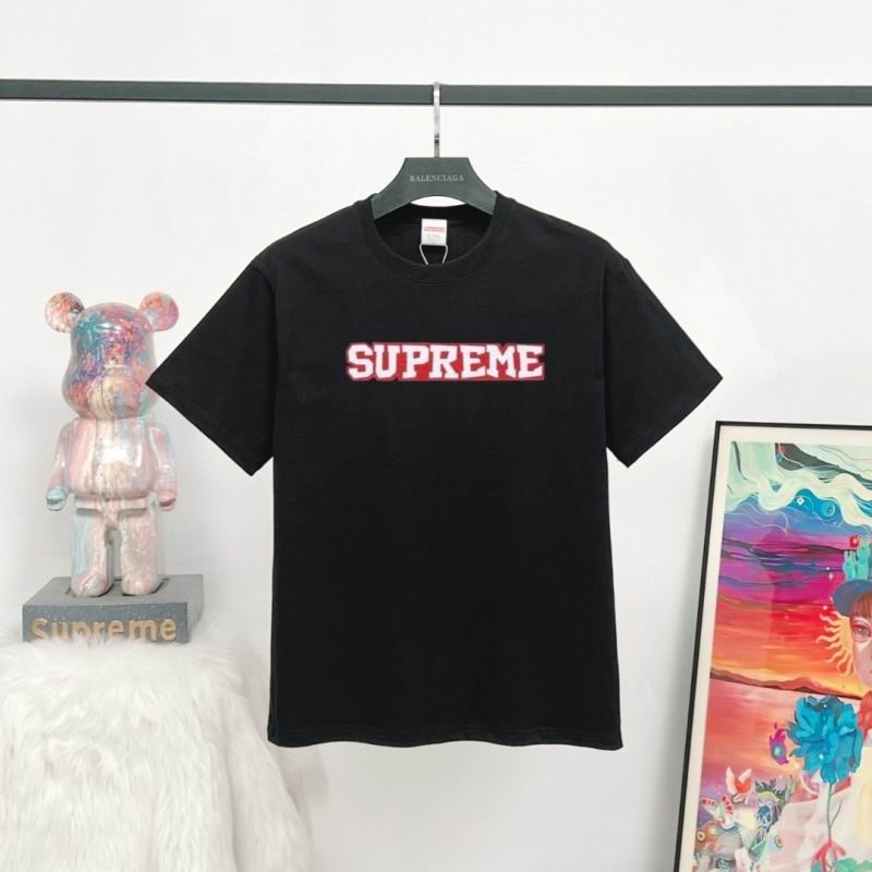 Supreme S-XL tptxD535-1